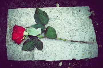 zakład pogrzebowy Róża